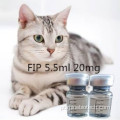 Top Quality GS-441524 FIP CAT FIP